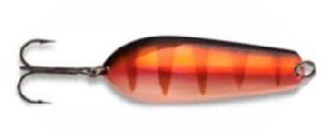 Блесна Blue Fox Lucius 10см 36гр. CBOT