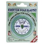Амортизатор для штекера "Elastico Krepton Pole"