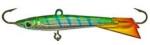 Балансир Scorana Ice Crystal Mark2 80мм / 32гр., C01