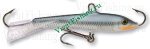 Балансир Rapala (Рапала) Jigging Rap W09 PSH