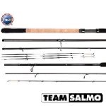 Фидерное удилище Team Salmo Energy Feeder 120 3.60