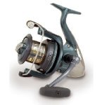 Катушка Shimano ULTEGRA 5500 XTB Катушка Shimano ULTEGRA 5500 XTB