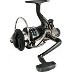 Катушка Daiwa Regal-X 4000 BR