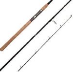 Спиннинг DAIWA VULCAN - RU 802 MHFS Спиннинг DAIWA VULCAN - RU 802 MHFS