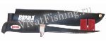 Нож Rapala Филейный BP906SH1