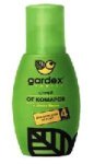Gardex Family Спрей от комаров с Алое Вера 100мл