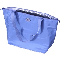 Изотермическая сумка Shopping cooler 15