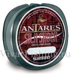 Леска Shimano Antares Silk Shock 150 mt. 0.22mm Леска Shimano Antares Silk Shock 150 mt. 0.22mm