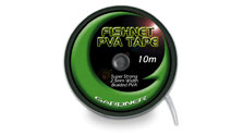 PVA тесьма 2,5mm 10m 