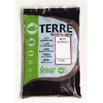 Грунт Sensas ETANG 2кг Грунт Sensas ETANG 2кг