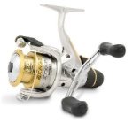 Катушка Shimano EXAGE 3000 MHS RC Катушка Shimano EXAGE 3000 MHS RC