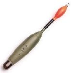 Контроллер MIDDY Carp Stabiliser Medium Camo Finish 2581-002 Контроллер MIDDY Carp Stabiliser Medium Camo Finish 2581-002
