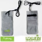 Гермочехол Norfin DRY CASE 02 NF