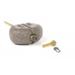 Отбойник Avid Carp In-Line Run Beads (8 шт) Отбойник Avid Carp In-Line Run Beads (8 шт)