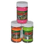 Паста для форели Sensas Magic Bait Green 50г