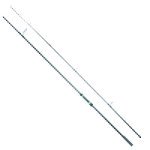 Удилище карповое Galaxy Carp Centric 13ft/F 3,5 Lbs