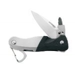Складной карманный нож Leatherman E55B