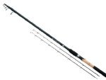 Фидерное удилище Shimano VENGEANCE TELE FEEDER MEDIUM 3,75 M