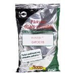 Добавка в прикорм Sensas BISCUIT GARDONS 0,8кг Добавка в прикорм Sensas BISCUIT GARDONS 0,8кг