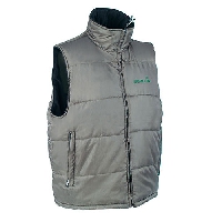 Жилет Norfin VEST 05 р.XXL