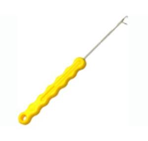 Игла для насадок GARDNER GATE LATCH NEEDLES и все для рыбалки в VivatFishing.ru