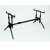 Rod-pod "Pro Tect Adjustable Rod Pod" и все для рыбалки в VivatFishing.ru