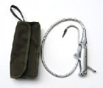 Багор складной К-10-901