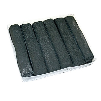 Картриджи угольн. для обогрев. рук 12шт