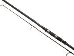 Карповое удилище Shimano CATANA BX SPECIMEN LONG RANGE 12-325 DL