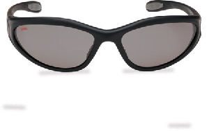Очки поляризационные Sportsman's 003A (RAPALA)