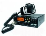 Рация Alan 48 Plus Рация Alan 48 Plus