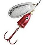 Блесна Blue Fox Vibrax Shad №5 RS