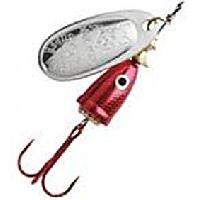 Блесна Blue Fox Vibrax Shad №5 RS