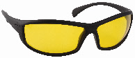 Поляризационные очки Snowbee Prestige  желтые 18086-4