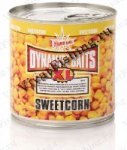 Насадка Dynamite Baits Кукуруза
