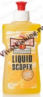 Ароматизатор XL Dynamite Baits Scopex Ароматизатор XL Dynamite Baits Scopex