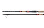 Спиннинг Shimano CATANA CX TELESPIN 210ML