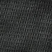 Кальсоны "Virtual Skin" размер 2L(50-52) и все для рыбалки в VivatFishing.ru
