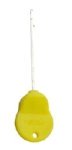 Игла для бойлов Starbaits NEEDLES Bait короткая с замком