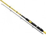 Спиннинг Shimano BEASTMASTER SOFT BAIT 210 XH Спиннинг Shimano BEASTMASTER SOFT BAIT 210 XH