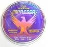 Леска "IMPRESSA" 0.17мм / 150м (Kosadaka)