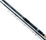 Фидерное удилище Shimano CATANA CX MULTI MEDIUM FEEDER 11'-12'
