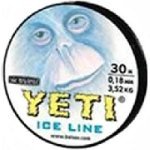 Леска Balsax Yeti зимняя диам. 0.10