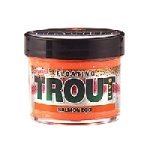 Форелевая паста Dynamite Baits Dough Bait Salmon Egg