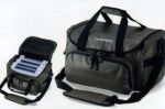 Сумка Versus 450х330х250мм в комплекте с  коробками VS-3043ND, VS-3043NDD