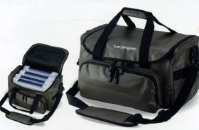 Сумка Versus 450х330х250мм в комплекте с коробками VS-3043ND, VS-3043NDD Сумка Versus 450х330х250мм в комплекте с коробками VS-3043ND, VS-3043NDD