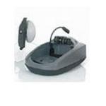 Кейс Humminbird для эхолотов PiranhaMax