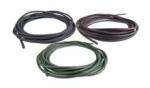 Противозакручиватель GARDNER COVERT TUNGSTEN TUBING 2m GREEN CTTG Противозакручиватель GARDNER COVERT TUNGSTEN TUBING 2m GREEN CTTG