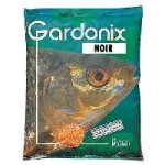 Добавка в прикорм Sensas GARDONIX NOIR 0,3кг