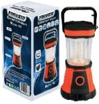 Фонарь FOCUSray 142